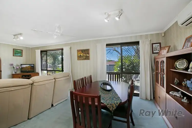 Third view of Homely house listing, 6 Blamey Street, Capalaba QLD 4157