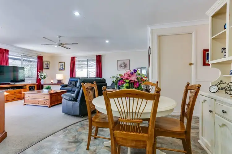 Fourth view of Homely house listing, 53 Hampton Street, Durack QLD 4077