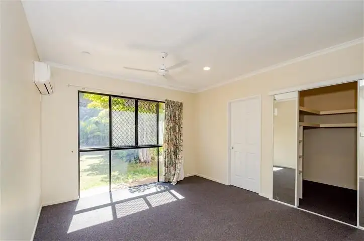 Sixth view of Homely house listing, 11 Caprice Street, Telina QLD 4680
