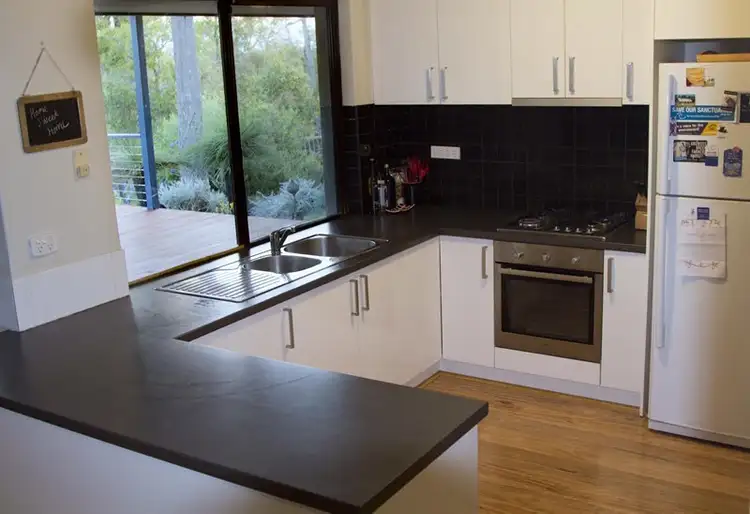 Third view of Homely house listing, 6 Moennich Court, Coolbellup WA 6163