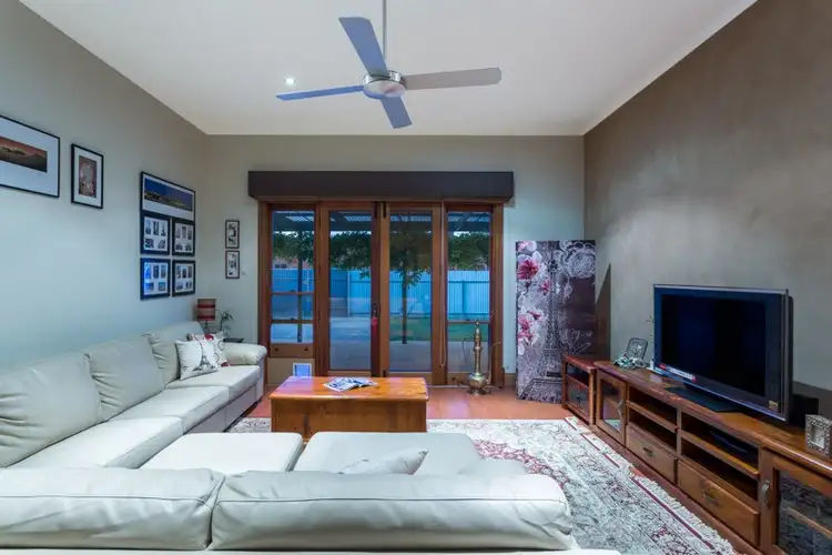Seventh view of Homely house listing, 32 Murray Street, Albert Park SA 5014