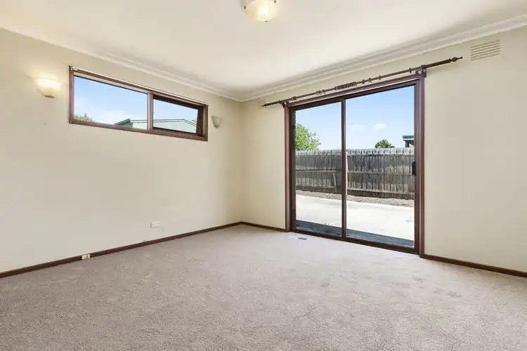 Seventh view of Homely house listing, 54 Killara Road, Coldstream VIC 3770