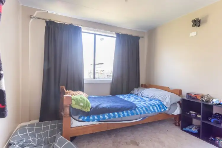 Seventh view of Homely house listing, 15 Kokoda Street, Orange NSW 2800