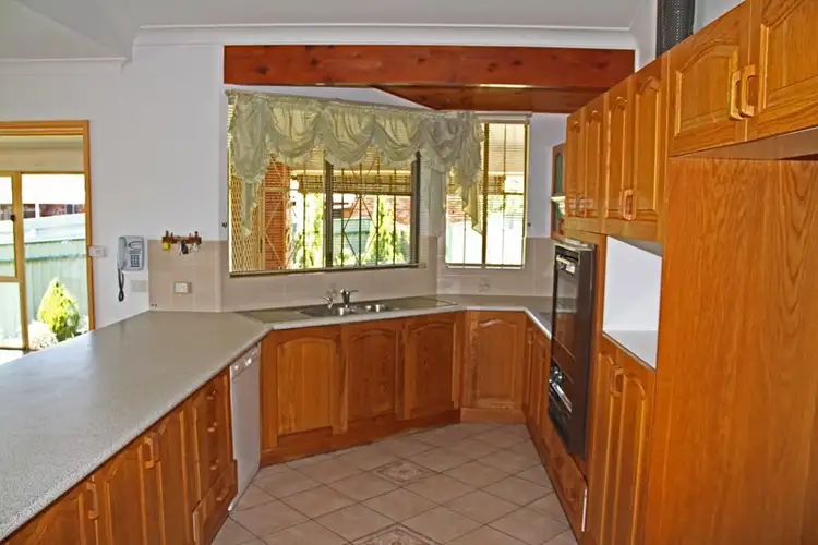 Second view of Homely house listing, 49 Peach Grove, Laurieton NSW 2443