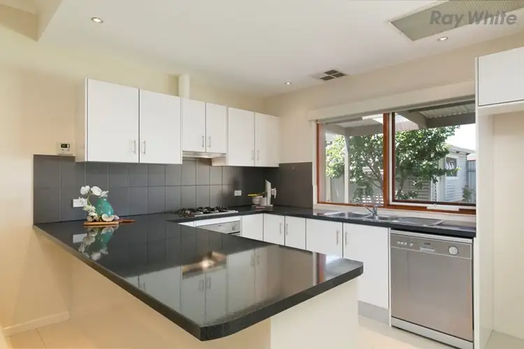 Third view of Homely house listing, 4 Rosslyn Street, Glengowrie SA 5044