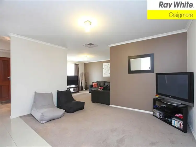 Sixth view of Homely house listing, 13 Claret Avenue, Virginia SA 5120