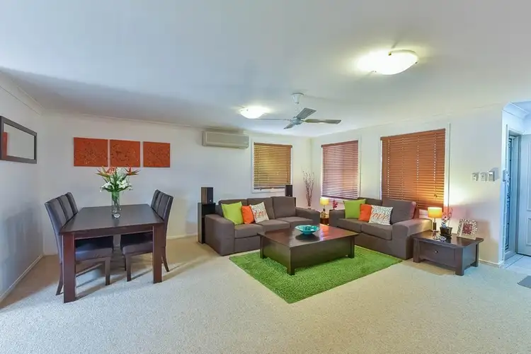 Fifth view of Homely house listing, 14 Wolseley Place, Ingleburn NSW 2565