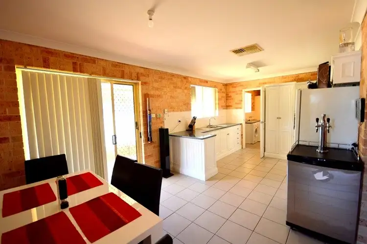 Fourth view of Homely house listing, 24 Evans Street, Cowra NSW 2794