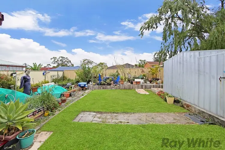 Fifth view of Homely house listing, 72 Wandewoi Avenue, San Remo NSW 2262