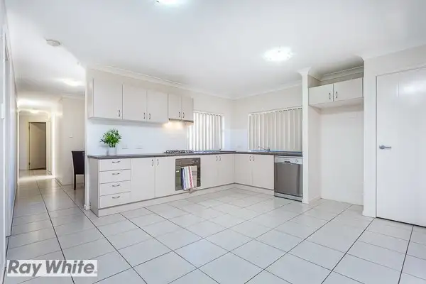 Seventh view of Homely house listing, 20 Rodgers Lane, Kallangur QLD 4503