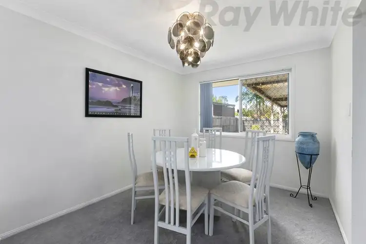 Sixth view of Homely house listing, 25 Cochrane Street, Alexandra Hills QLD 4161