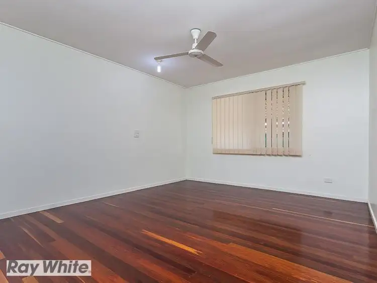 Fifth view of Homely house listing, 14 Myles Street, Lawnton QLD 4501