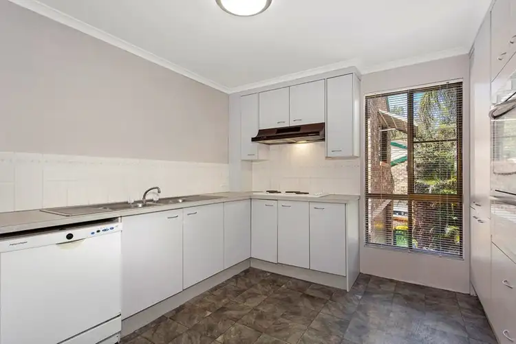 Third view of Homely house listing, 1/84 Hastings Road, Terrigal NSW 2260