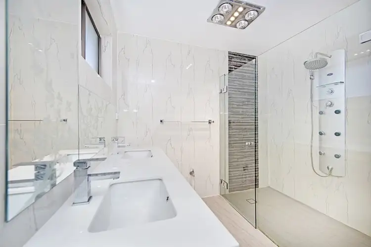 Fourth view of Homely house listing, 187 Bateau Bay Road, Bateau Bay NSW 2261