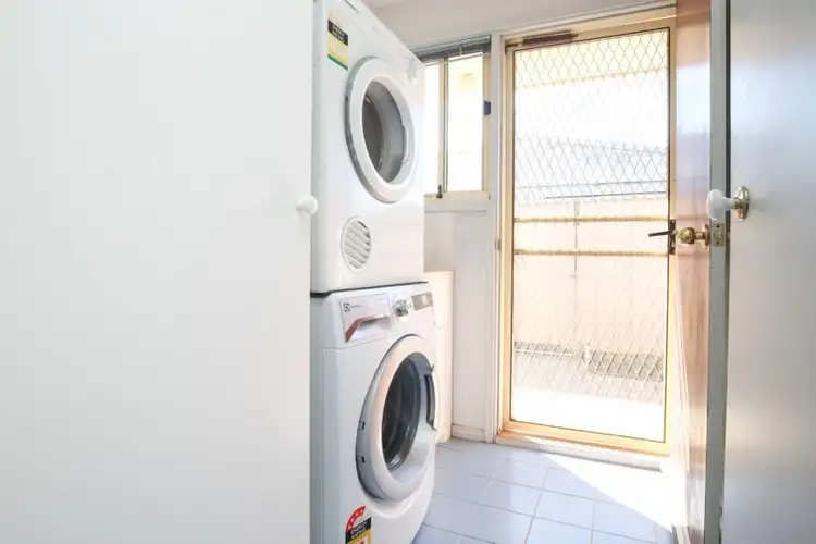 Seventh view of Homely house listing, 4/645 Etiwanda Avenue, Mildura VIC 3500