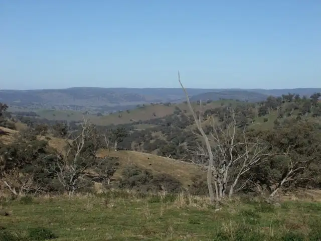 Third view of Homely rural property listing, Address available on request