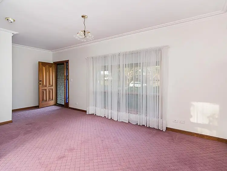 Third view of Homely house listing, 15B Power Court, Mount Barker SA 5251