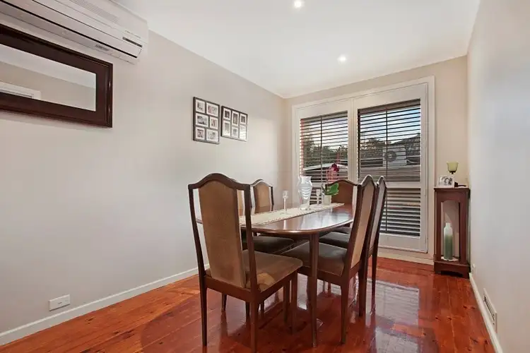 Fourth view of Homely unit listing, 5/5 Albert Street, Mordialloc VIC 3195