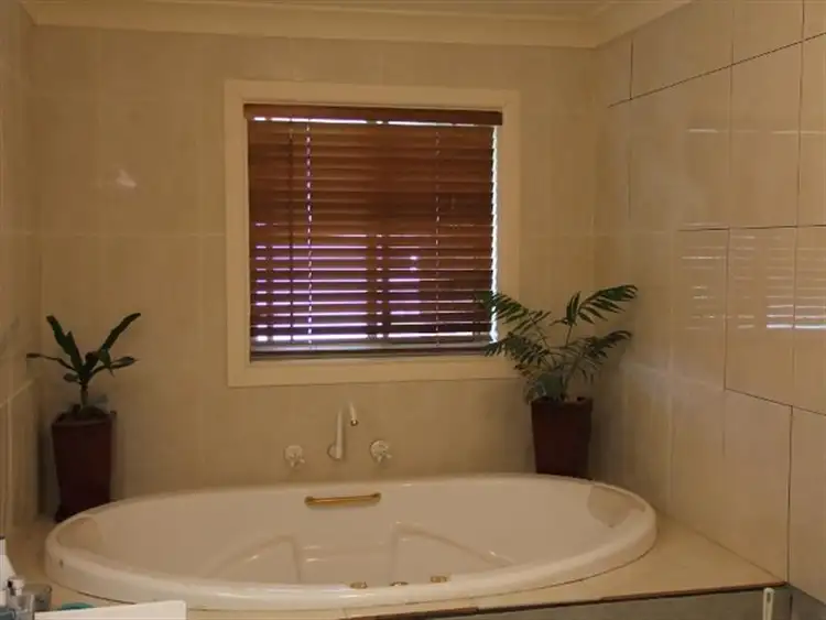 Third view of Homely rural property listing, 160 Loudanshand Road, Bathurst NSW 2795