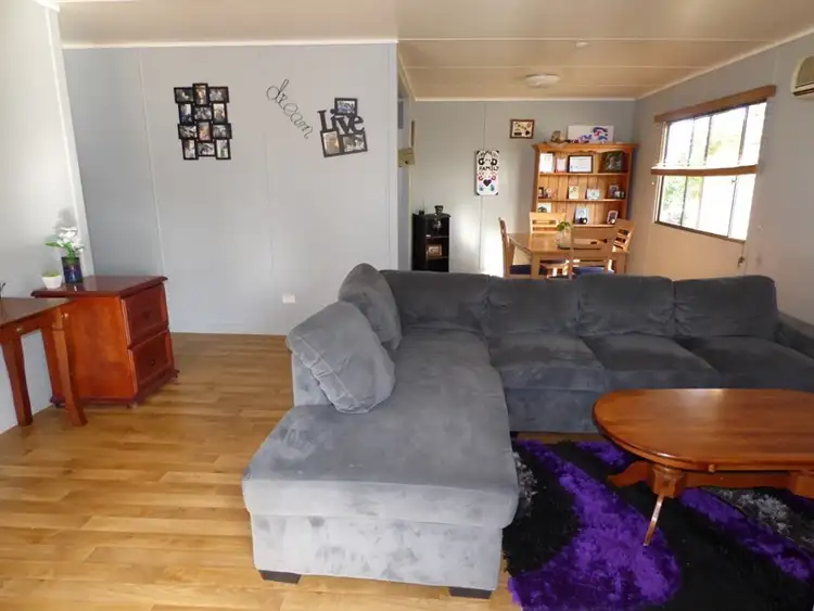 Third view of Homely house listing, 22 Alfred Street, St George QLD 4487