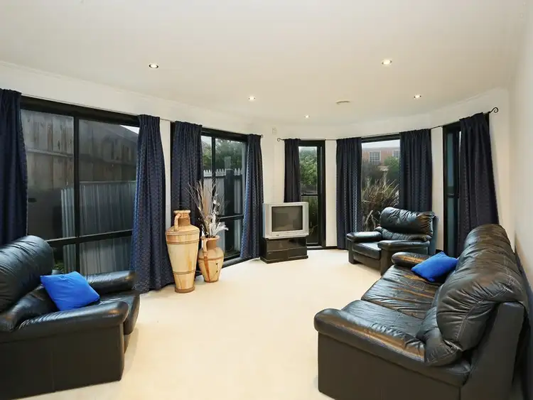 Third view of Homely house listing, 7 Regency Close, Wandana Heights VIC 3216