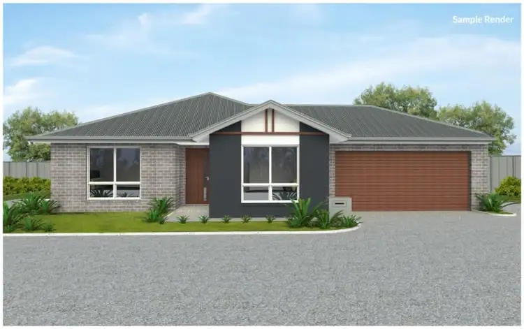 3/57 Hillcrest Avenue, South Nowra NSW 2541