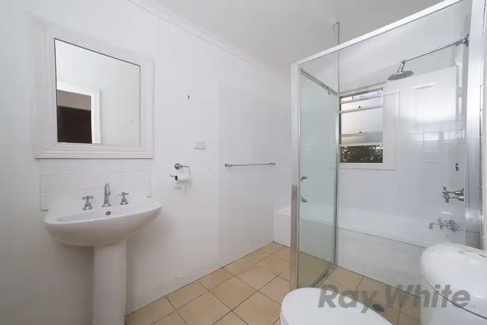 Fourth view of Homely house listing, 64 Bishopsgate Street, Wickham NSW 2293