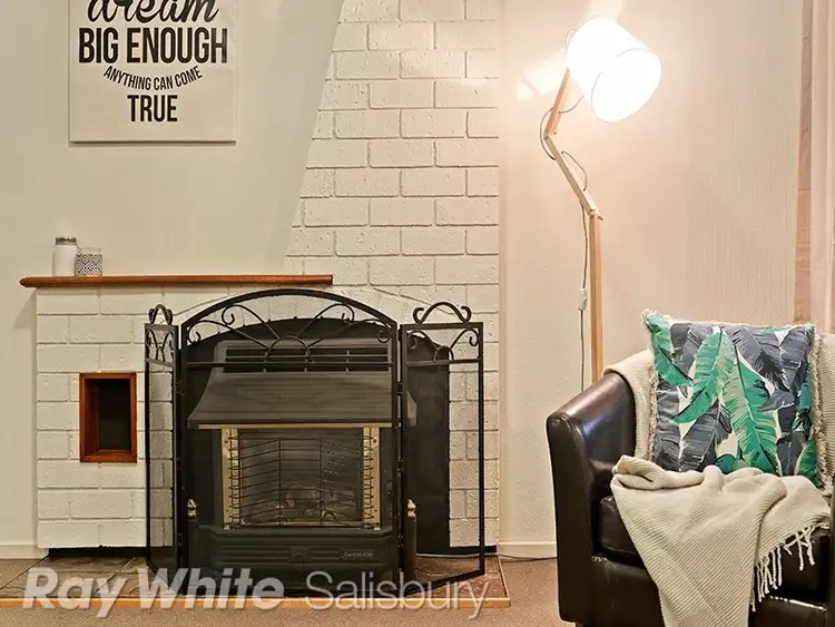 Third view of Homely house listing, 25 Kildonan Avenue, Para Vista SA 5093