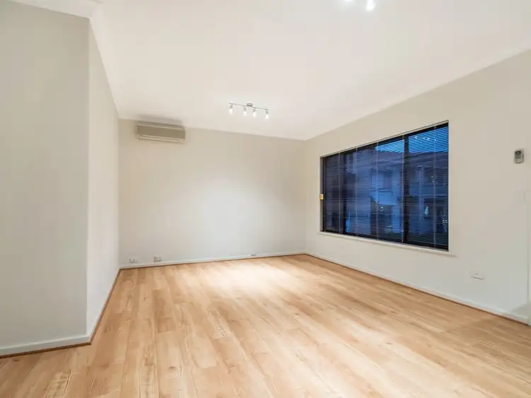 Fourth view of Homely unit listing, 14/167 North East Road, Manningham SA 5086