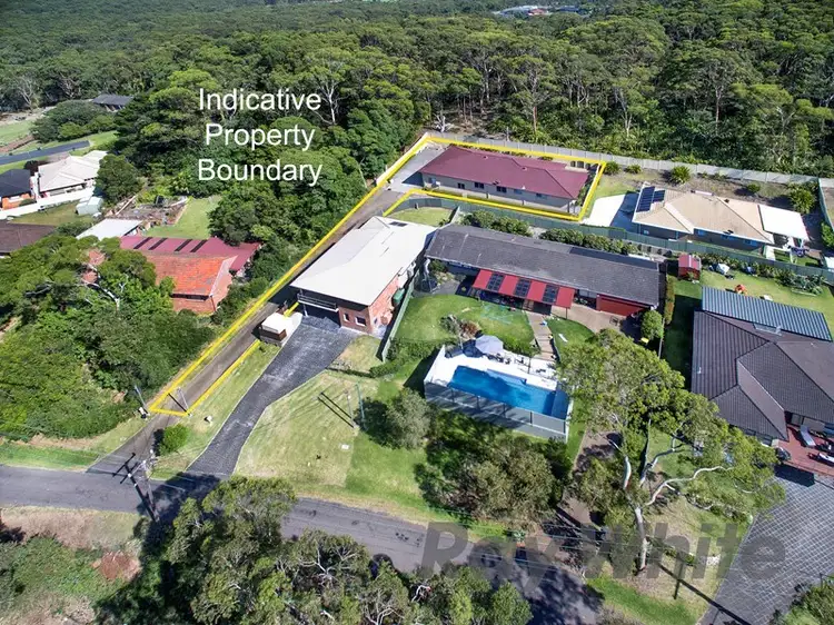 369A Warners Bay Road, Charlestown NSW 2290