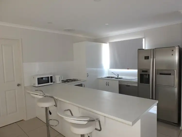 Sixth view of Homely house listing, 7 Roy Court, North Beach SA 5556