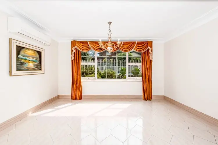 Sixth view of Homely house listing, 28 Conrad Street, North Ryde NSW 2113
