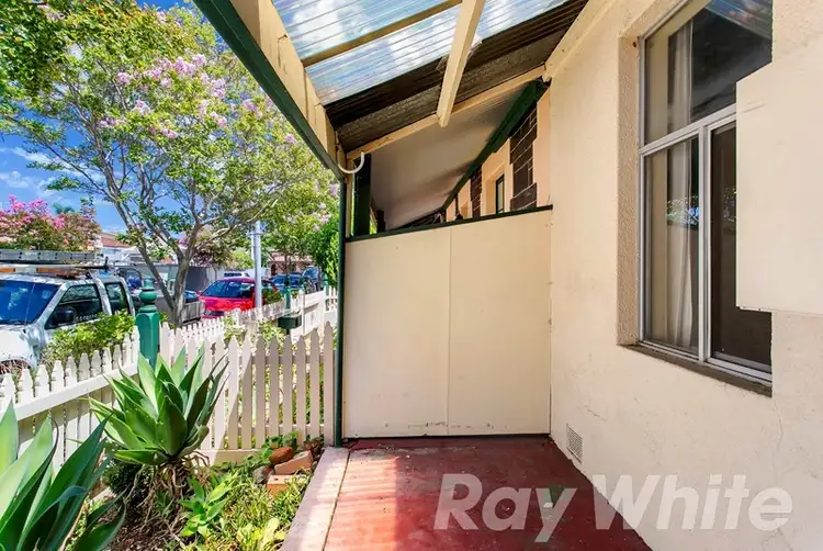 Third view of Homely house listing, 28 Maxwell Street, Adelaide SA 5000