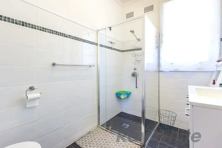 Seventh view of Homely house listing, 16 Fairview Avenue, Charlestown NSW 2290