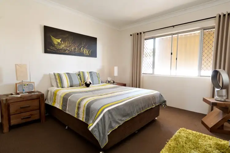Seventh view of Homely house listing, 5/37 Rode Road, Wavell Heights QLD 4012