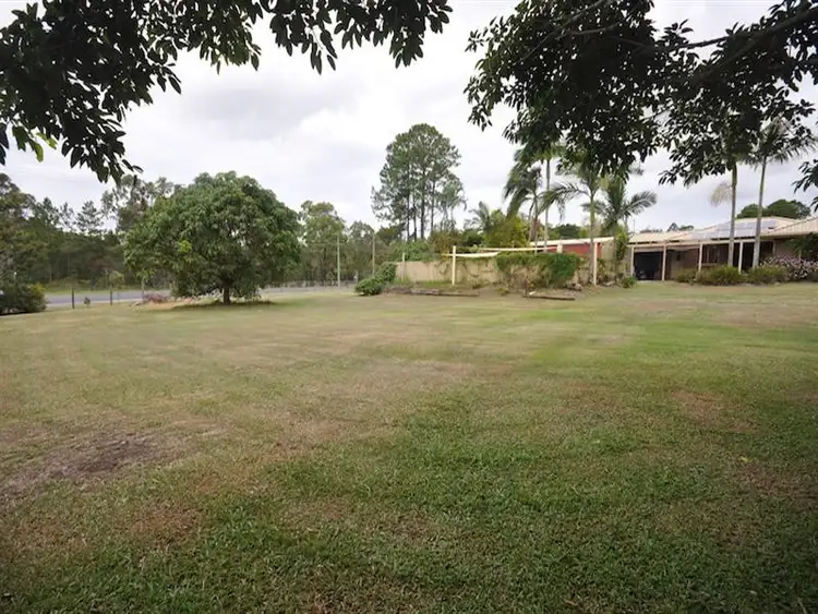 Main view of Homely house listing, 29 Mackie Road, Narangba QLD 4504