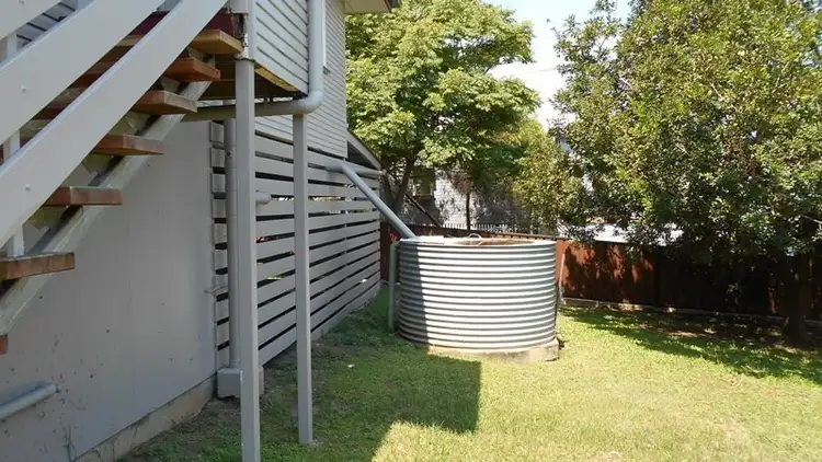 Sixth view of Homely house listing, 86 Eskdale Road, Toogoolawah QLD 4313