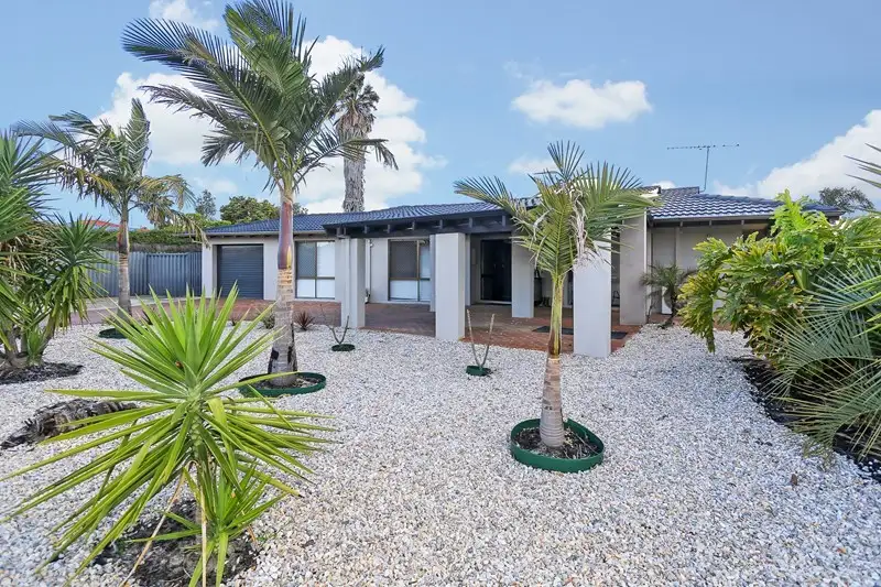 Main view of Homely house listing, 68 Freeland Way, Eden Hill WA 6054