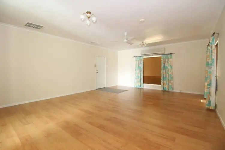 Fifth view of Homely house listing, 18 Sunflower Place, Emerald QLD 4720