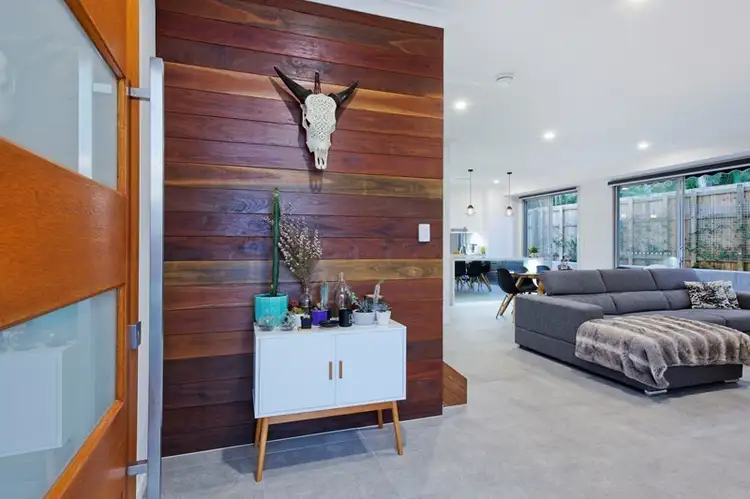 Second view of Homely house listing, 2/231 Benowa Road, Benowa QLD 4217