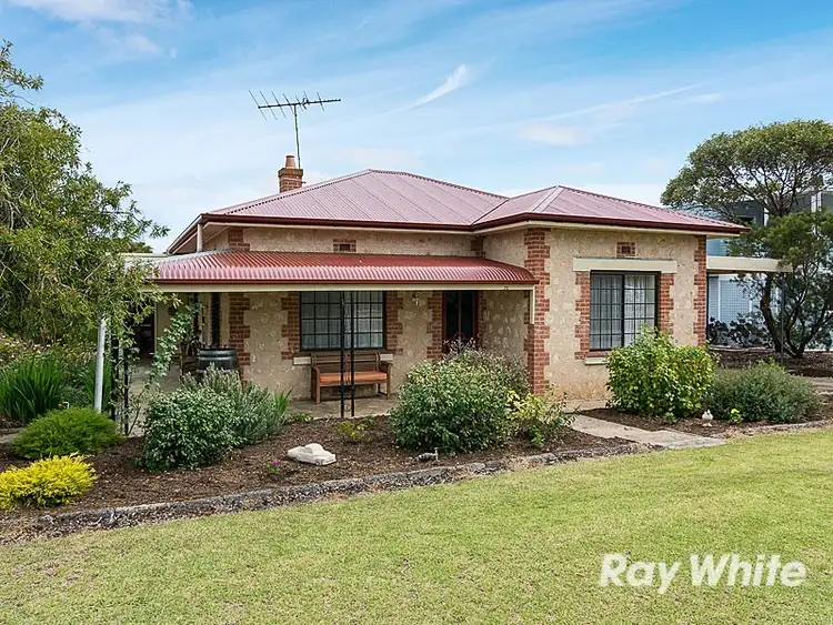 20 Watson Street, Milang SA 5256