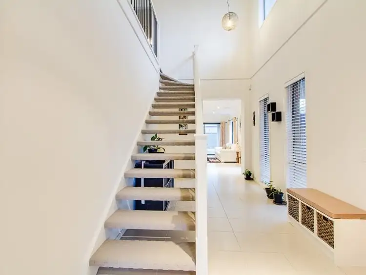 Fifth view of Homely house listing, 17 Goddard Street, Tarneit VIC 3029