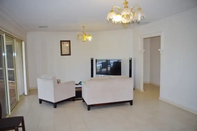 Fifth view of Homely house listing, 6 Cocos Place, Renmark SA 5341