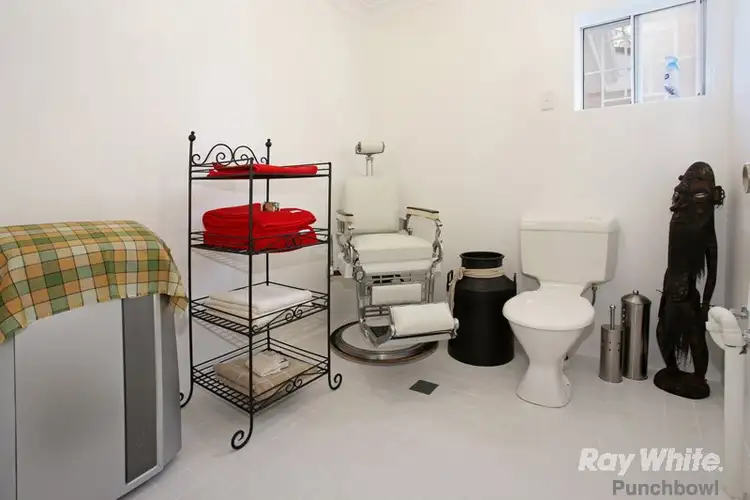 Fifth view of Homely house listing, 2/22 Warwick Street, Punchbowl NSW 2196