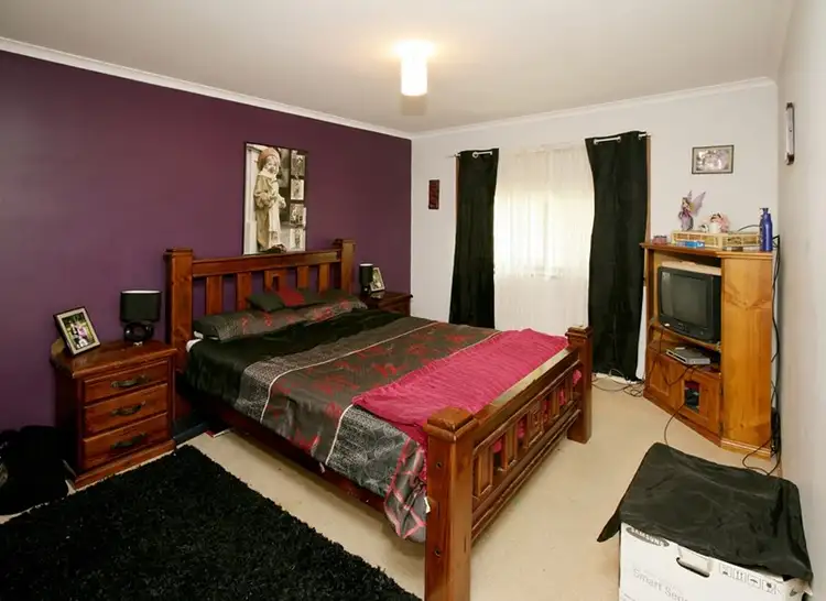 Fifth view of Homely house listing, 442 Lake Albert Road, Lake Albert NSW 2650