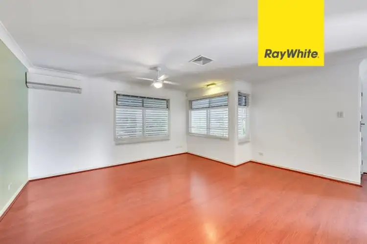 Fourth view of Homely house listing, 8 Mist Lane, Springfield Lakes QLD 4300