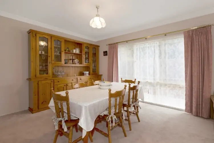 Fourth view of Homely house listing, 33 The Parkway, Patterson Lakes VIC 3197