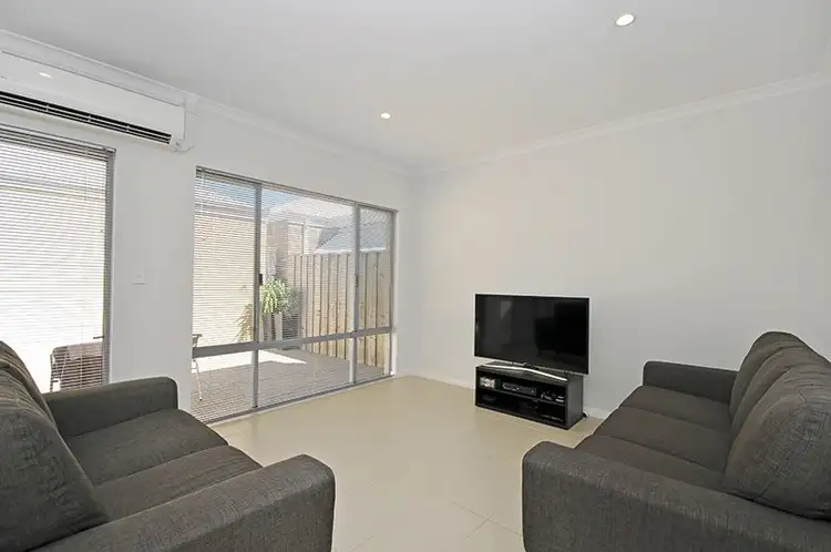 Seventh view of Homely house listing, 24 Maffina Parade, Ellenbrook WA 6069