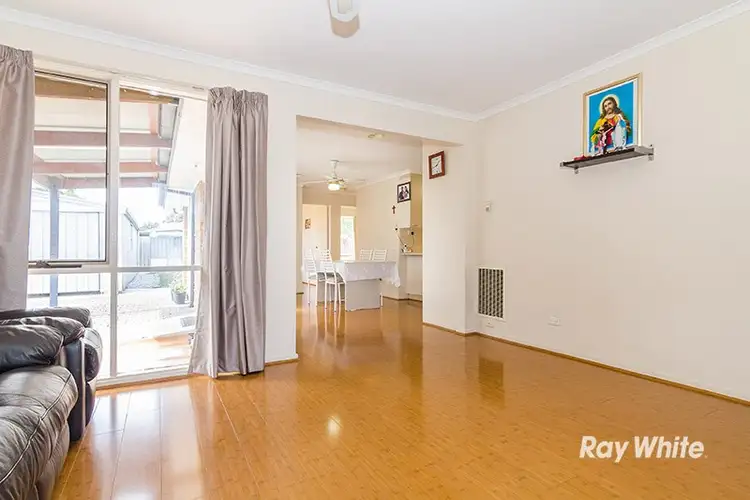 Fourth view of Homely house listing, 6 Jindalee Gardens, Cranbourne West VIC 3977