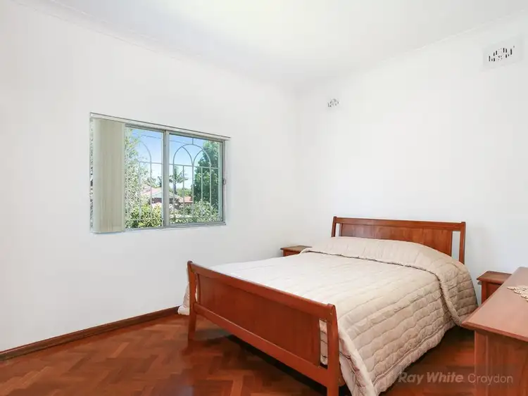 Fifth view of Homely house listing, 38 Linthorn Avenue, Croydon Park NSW 2133